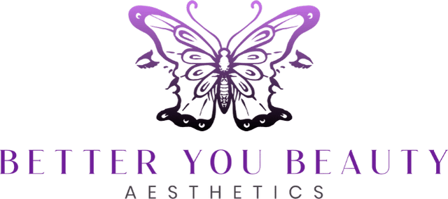 Better You Beauty Aesthetics LLC